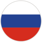 Russia