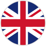United Kingdom