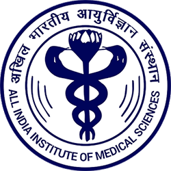 Leading Medical University in India for Indian Students from Jaipur, Rajasthan