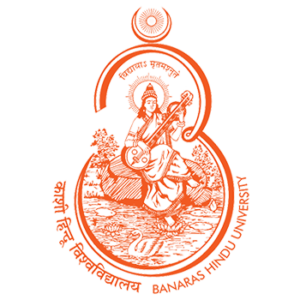 Prestigious University in Varanasi, India for Indian Students from Jaipur, Rajasthan