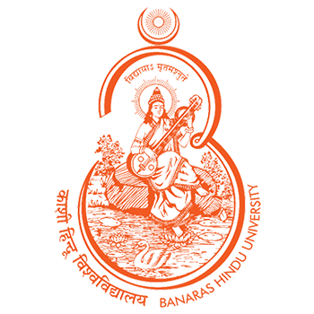 Prestigious University in Varanasi, India for Indian Students from Jaipur, Rajasthan