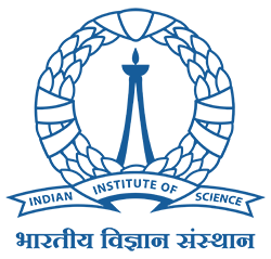 Premier Science and Research University for Indian Students from Jaipur, Rajasthan