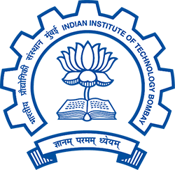 Top Engineering University in India for Indian Students from Jaipur, Rajasthan