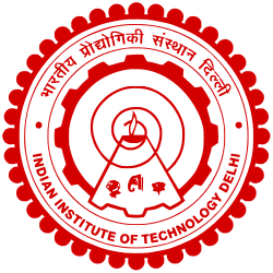 Leading Engineering University in India for Indian Students from Jaipur, Rajasthan