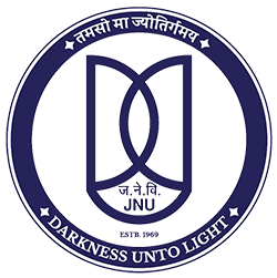 Top University in Delhi for Indian Students from Jaipur, Rajasthan