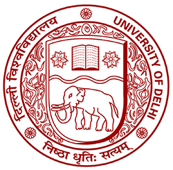 Best University in Delhi for Indian Students from Jaipur, Rajasthan