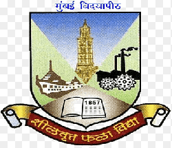 Best University in Maharashtra, India for Indian Students from Jaipur, Rajasthan