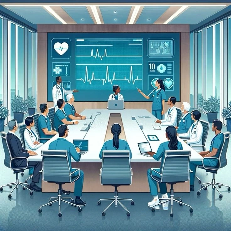 Best BDS Admission Consultancy in Jaipur, Rajasthan