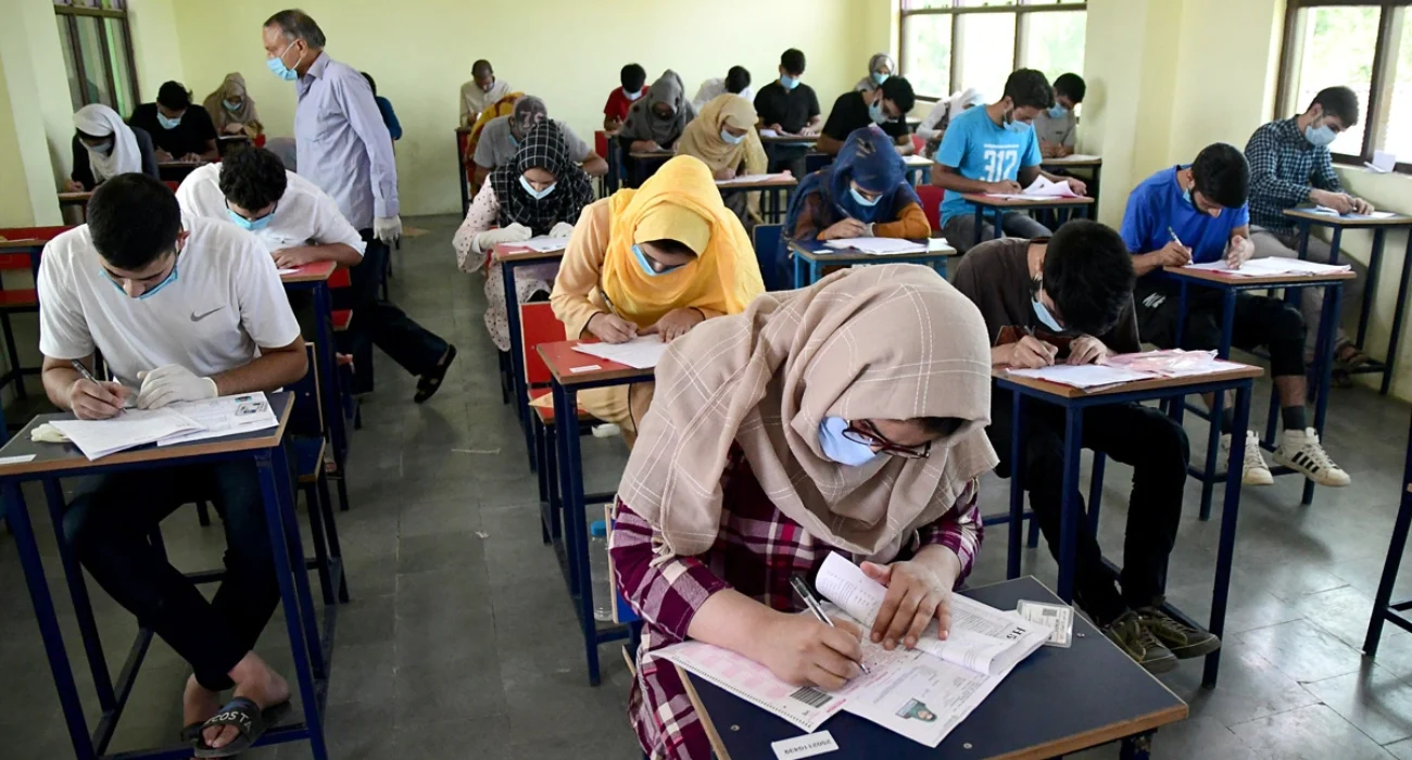 NEET Exam 2026 Complete Guide: Eligibility, Dates, Syllabus & Counseling