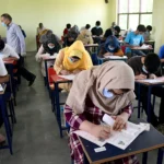 NEET Exam 2026 Complete Guide: Eligibility, Dates, Syllabus & Counseling