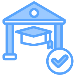 1000+ Successful Admissions