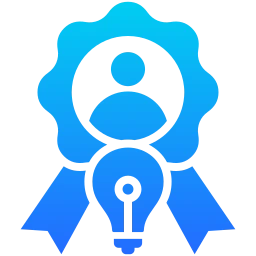 10+ Years of Experience