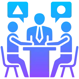 Counseling Registration Support