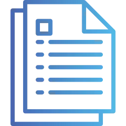 Documentation Assistance