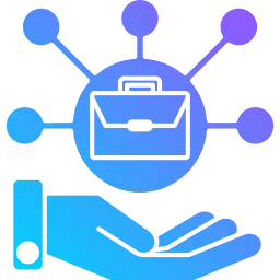 Global Career Opportunities