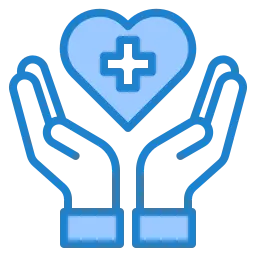 Promising Career in the Healthcare Sector