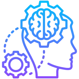 High Earning Potential & Independent Practice