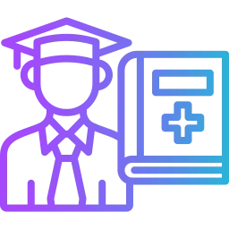 Affordable Medical Degree