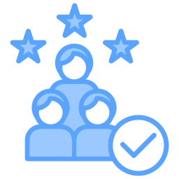 99% Student Satisfaction Rate