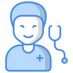 Excellent Alternative to MBBS