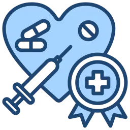 Opportunity for Specialization