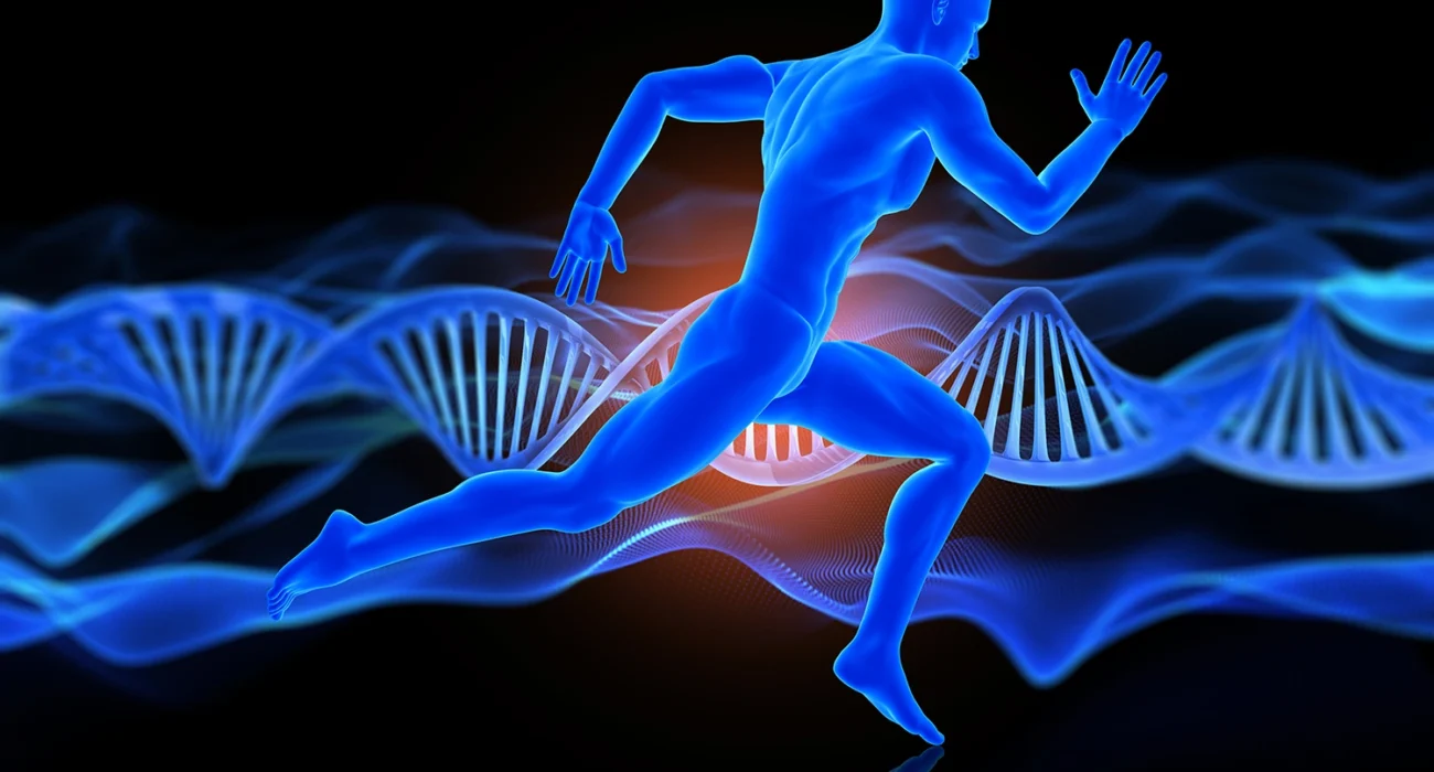 chemical-coordination-integration-neet-ug-guide