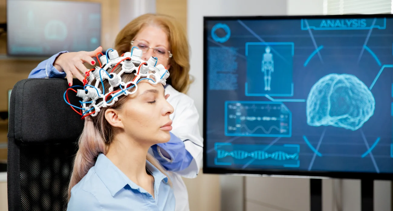 Neural Control and Coordination NEET-UG 2026: Complete Guide, Tricks, Mistakes & Important Questions