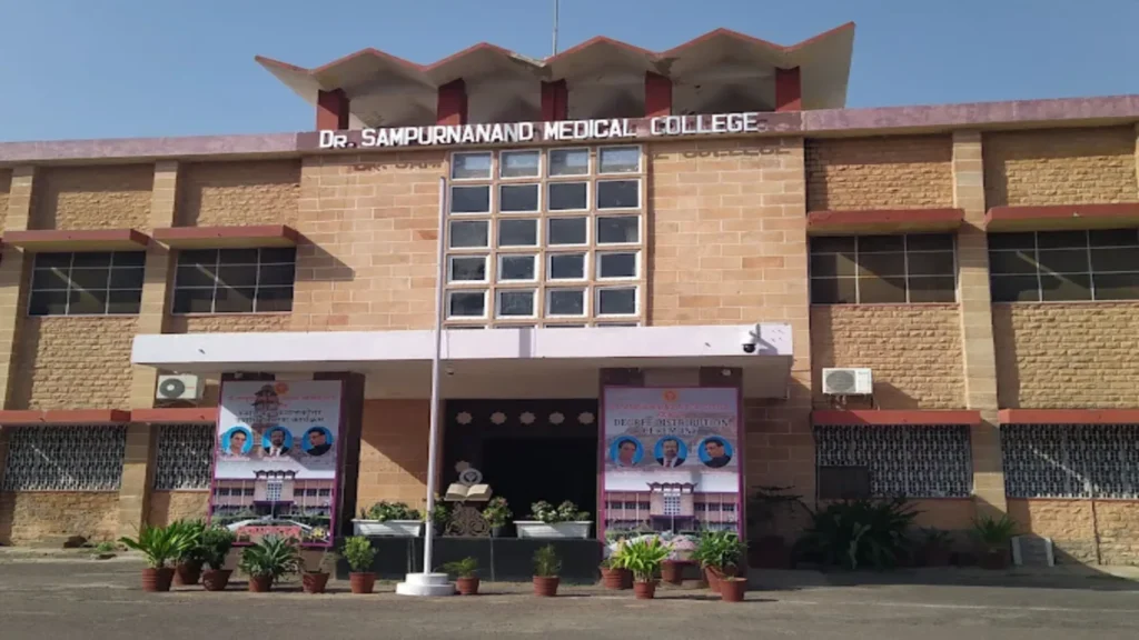 study mbbs from dr. s.n medical college, jodhpur