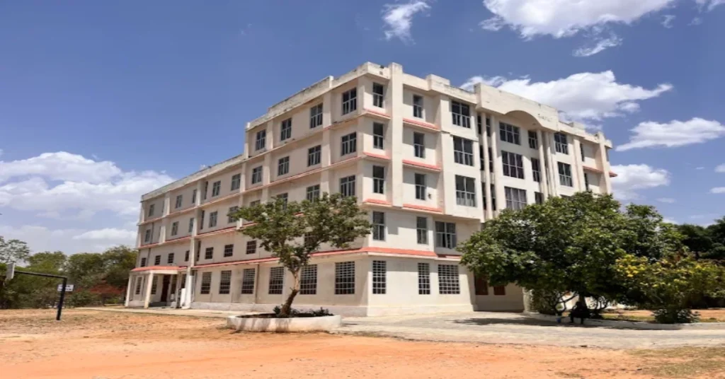 Mahatma Jyotiba Fule Ayurved Medical College