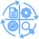 Clear Action Plan
