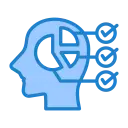 Psychometric test