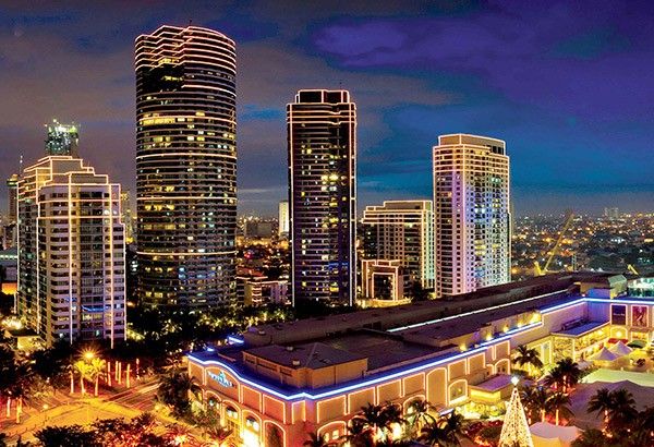 study mbbs from philippines