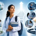 Top 10 High-Salary Medical Courses After 12th PCB Without NEET The Ultimate Guide