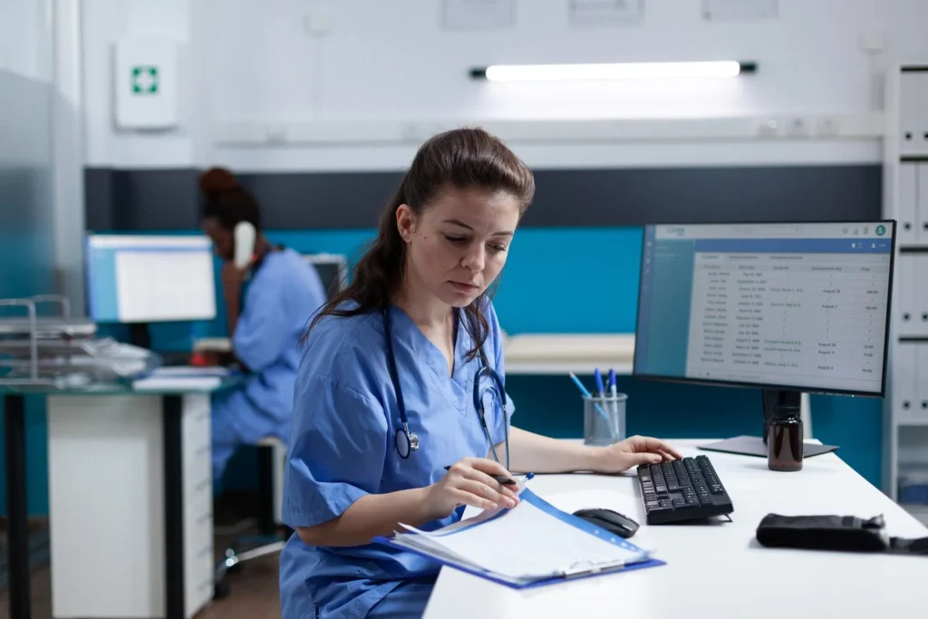 application and documentation support for mbbs abroad
