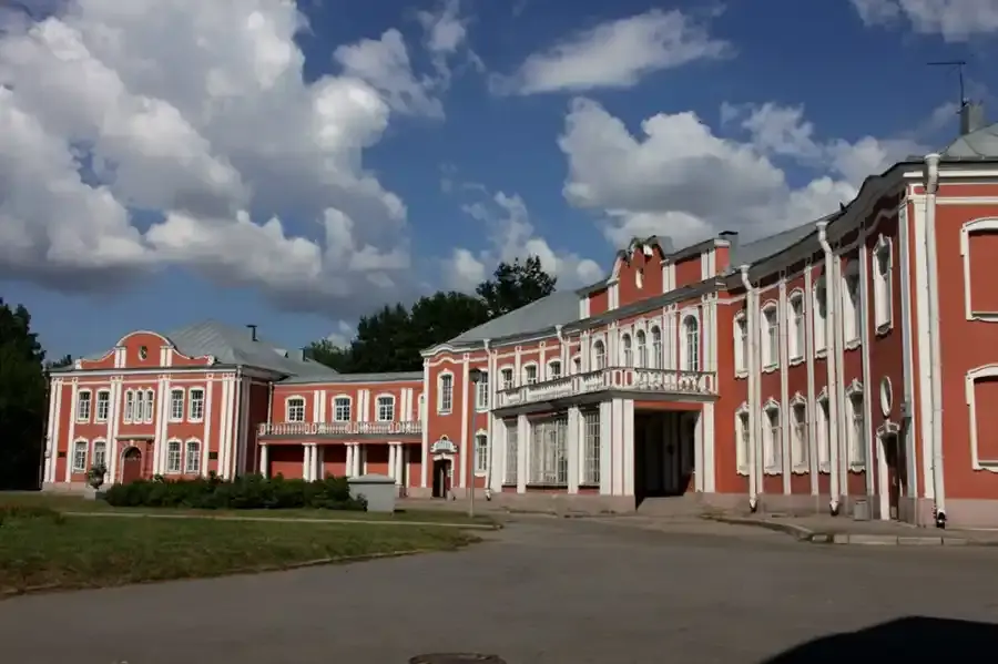 north-western-state-medical-university