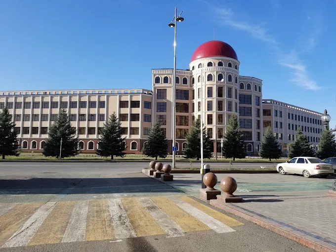 study mbbs from ingush state medical university russia