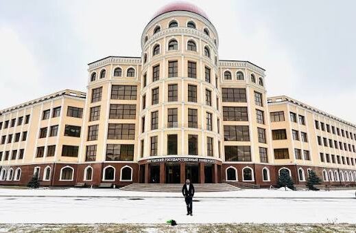 study mbbs from ingush state medical university russia
