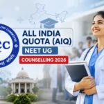 complete Registration Guide, Important Dates, Fees, Choice Filling Process & Expert Strategy