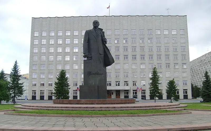 Northern-State-Medical-University-1
