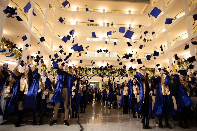 georgian-national-university-seu-campus-3