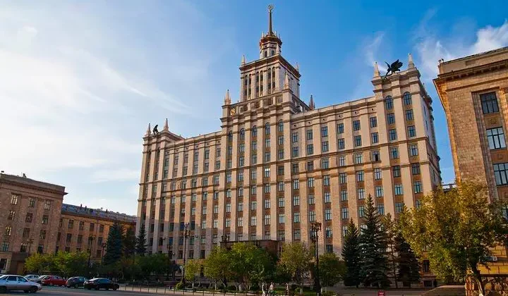 mbbs from ural state medical university russia