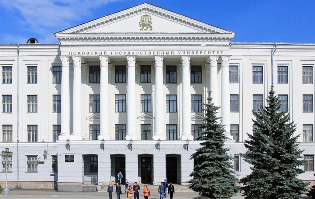 pskov_state_medical_university_big