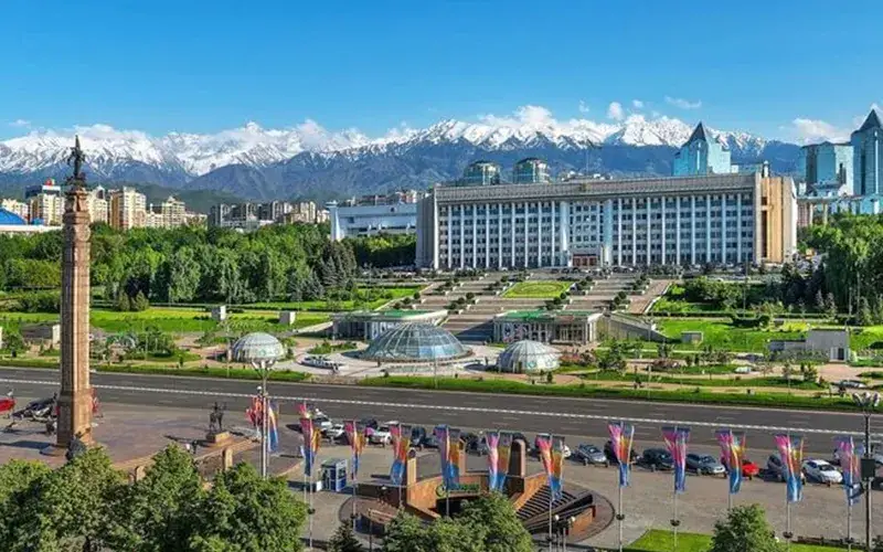 south-kazakhstan-medical-academy