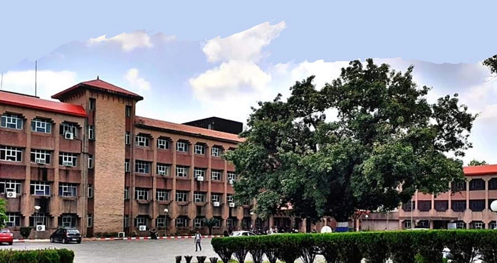 B_P__Koirala_Institute_of_Health_Sciences1