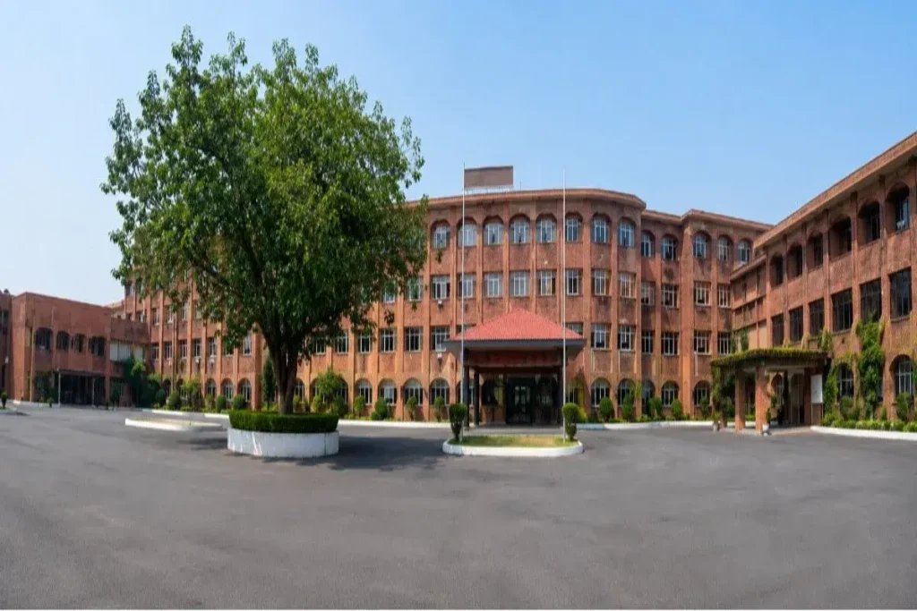 study mbbs from B.P. Koirala Institute of Health Sciences, Nepal