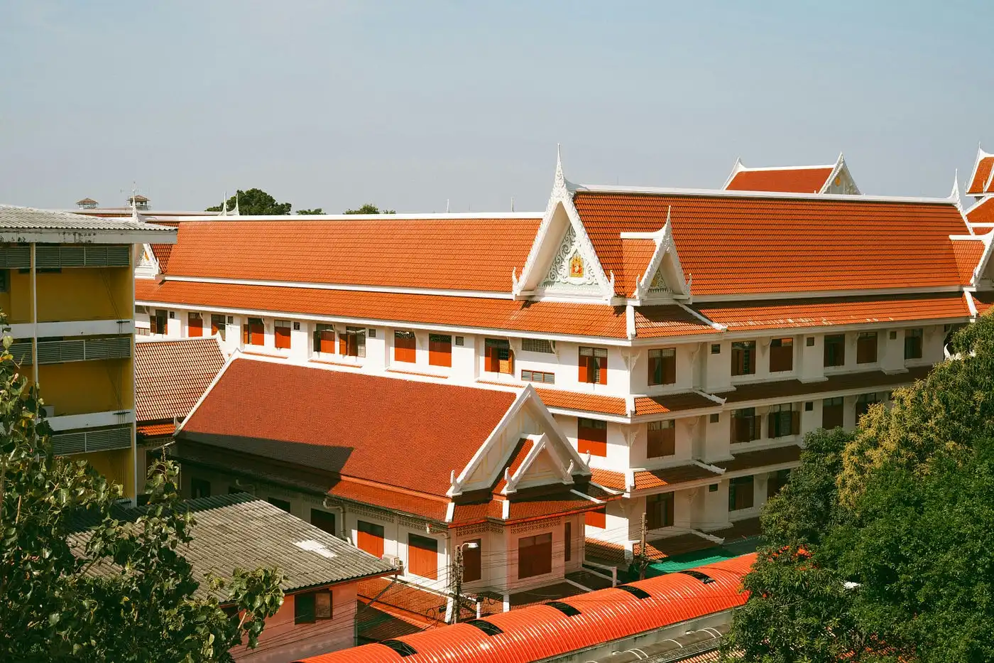 study mbbs from Kathmandu Medical College nepal